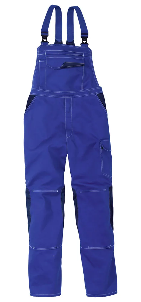 Kübler Workwear