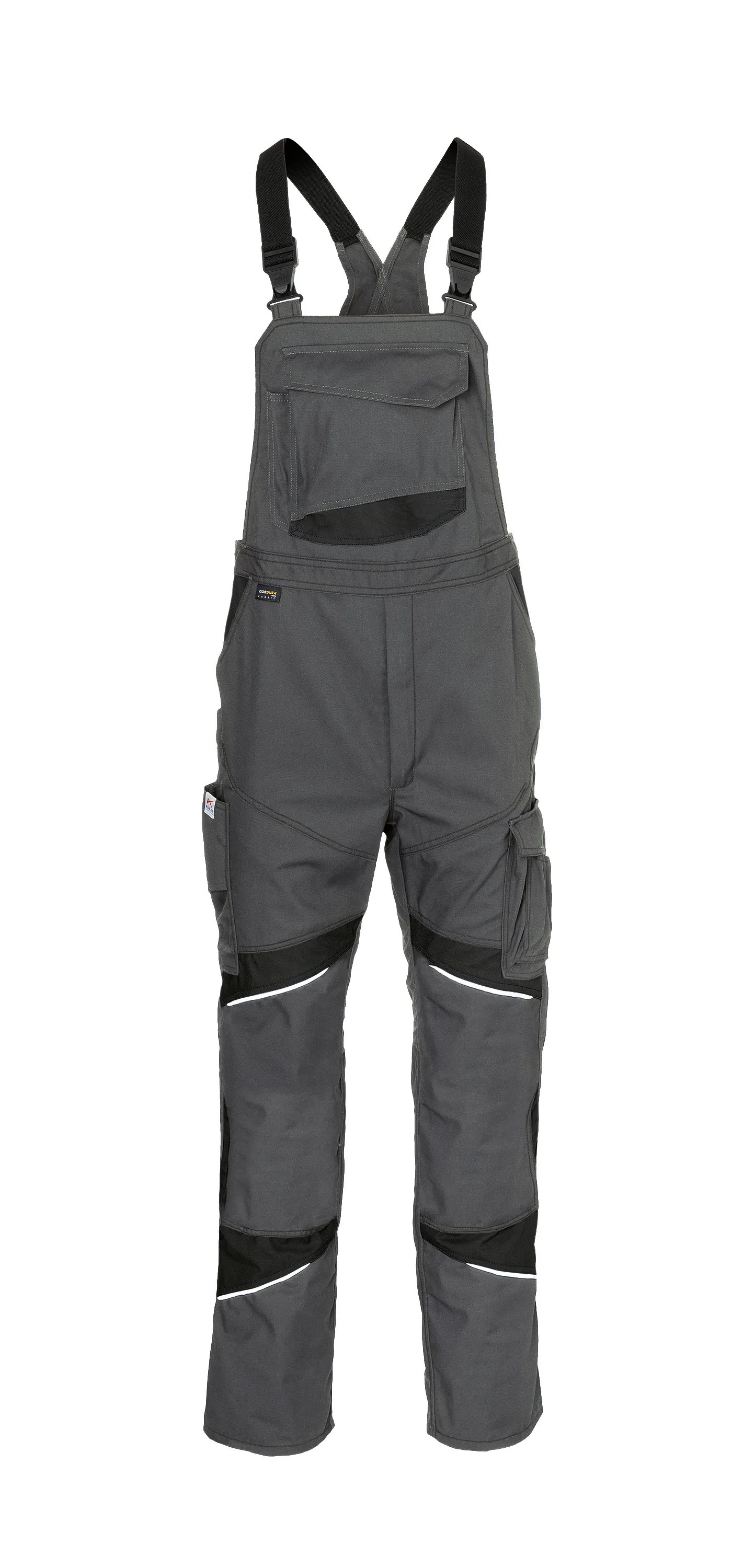 Kübler Workwear