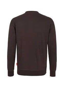 Hakro 475, Sweatshirt Performance, 50/50 Mischgewebe, bis 6XL!