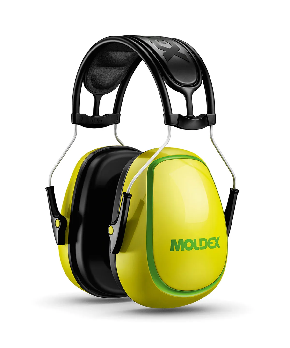 Gehörschutzkapsel Moldex 611001 M4