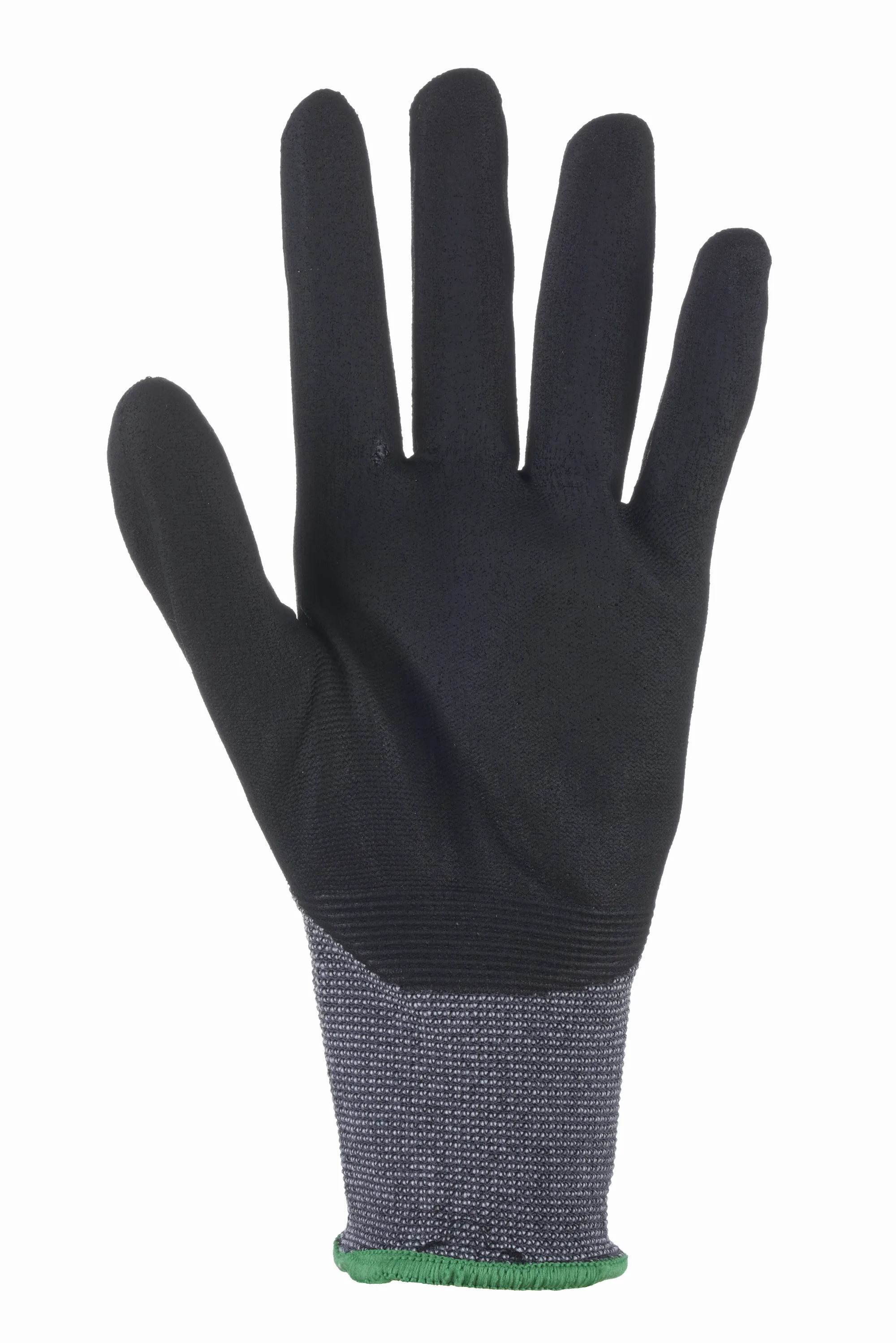 Handschuhe PORTWEST SG Grip15 Eco (12 Paar)