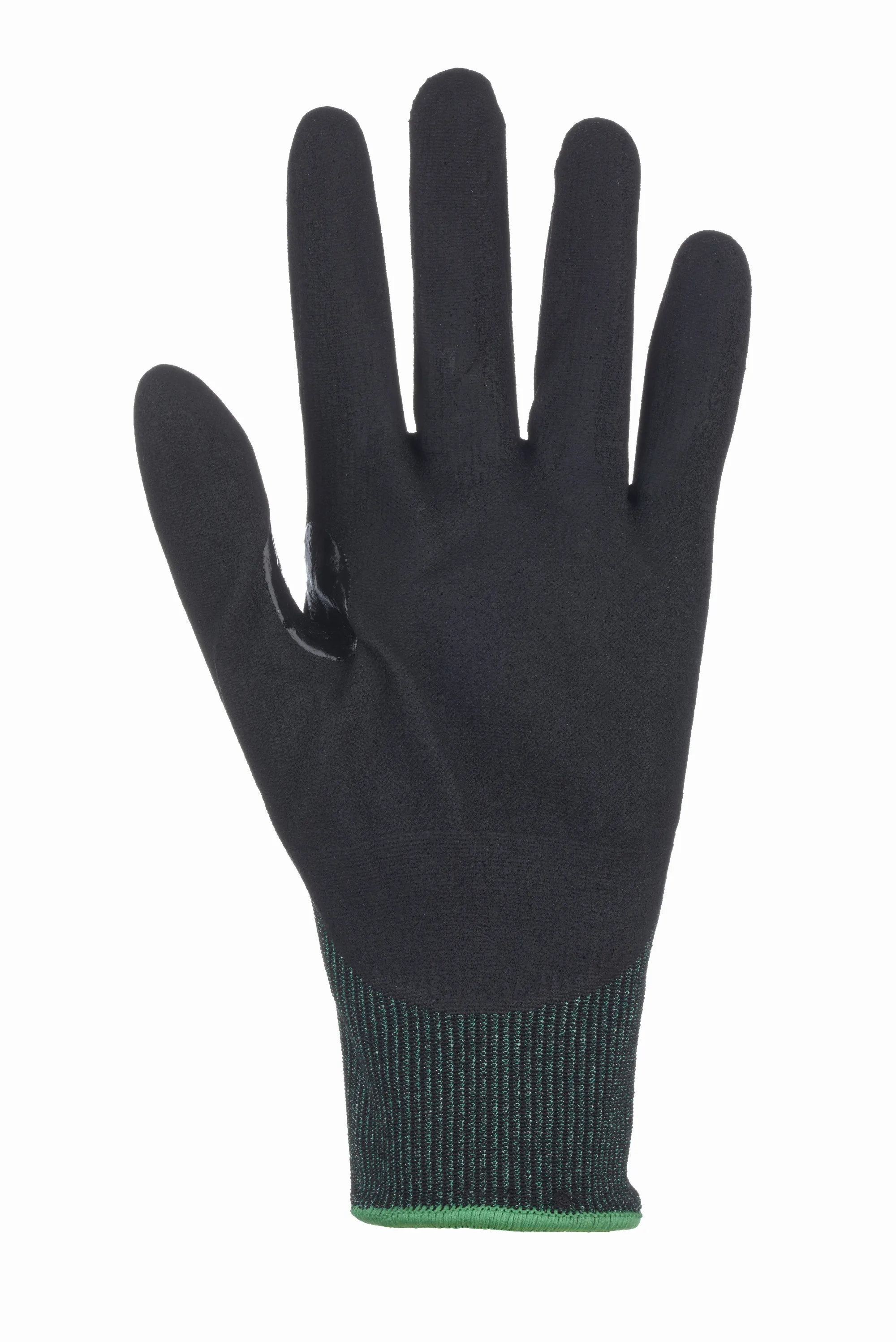 Handschuhe PORTWEST SG Cut B18 Eco (12 Paar)