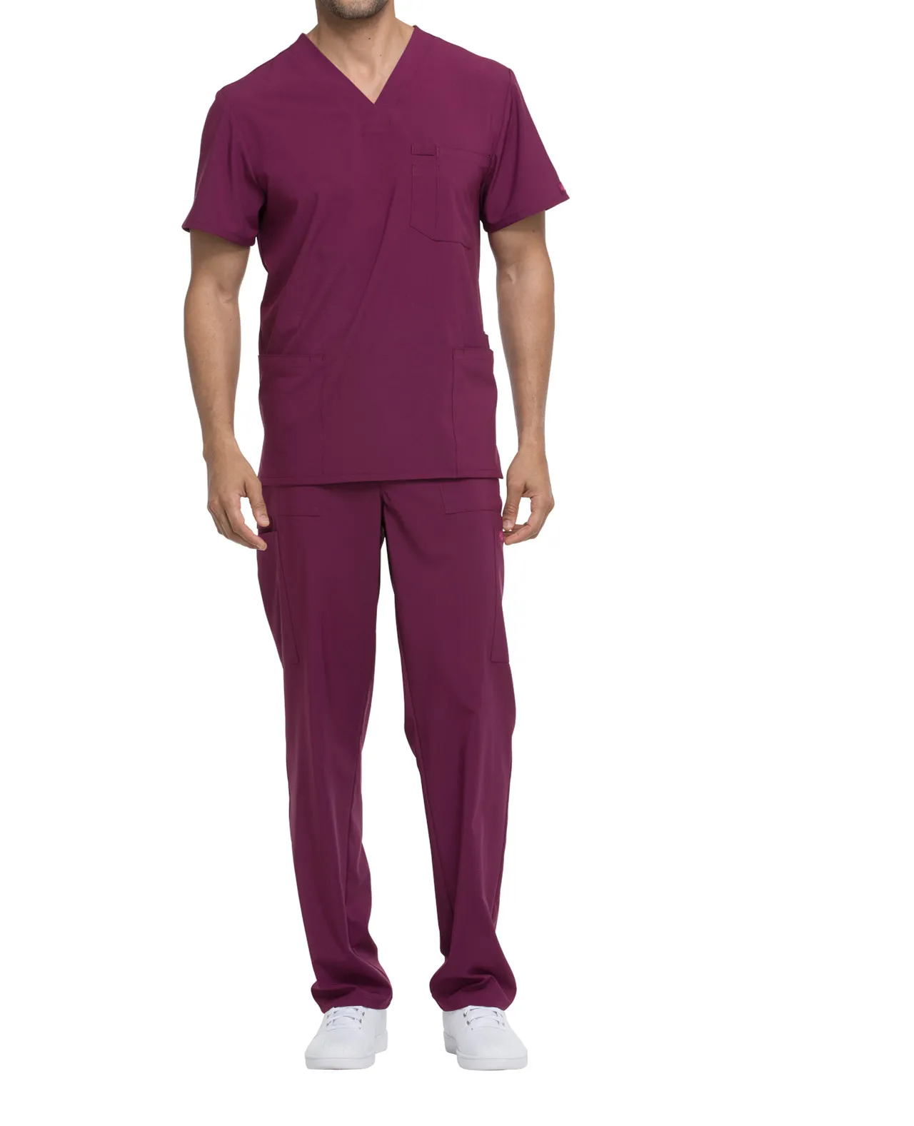 Herrenkasack Dickies Essentials, in 9 Farben