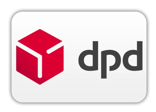 DPD