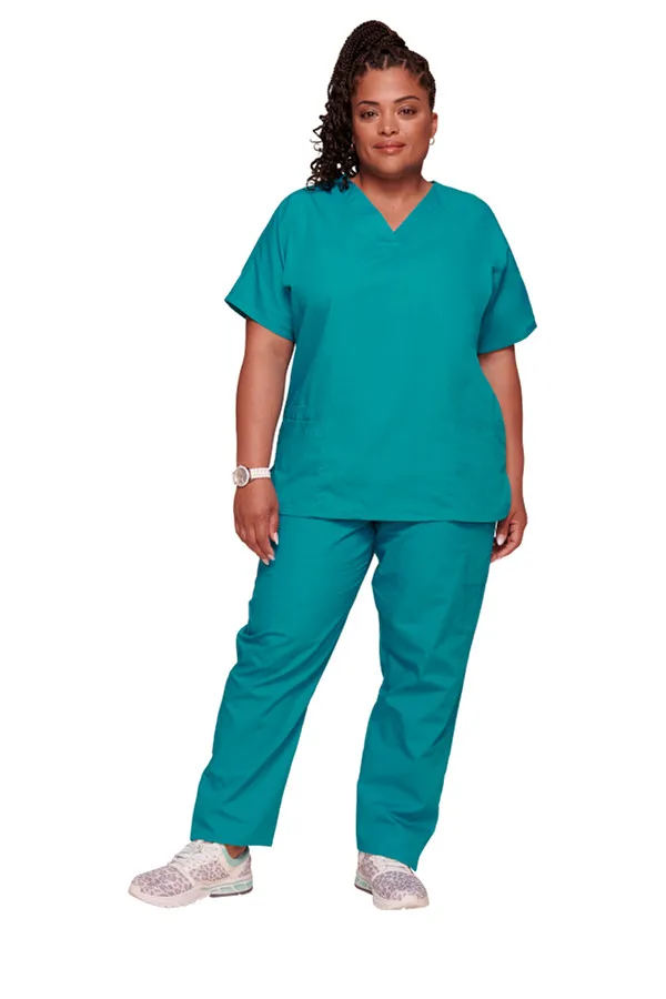 Kasack Cherokee Originals Unisex, in 16 Farben Kasack Cherokee Originals Unisex, in 16 Farben