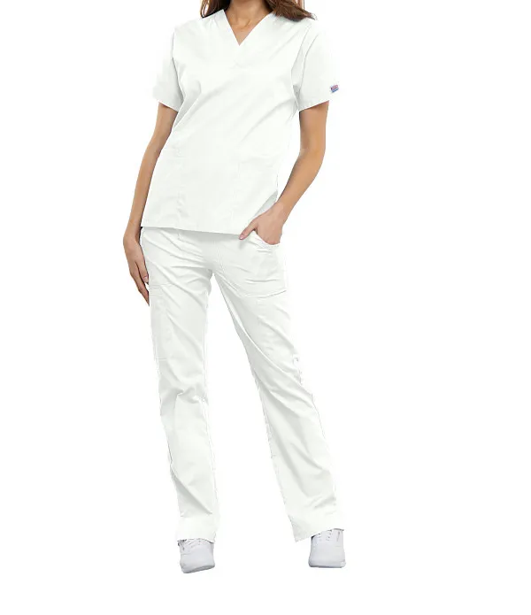 Kasack Cherokee Originals Unisex, in 16 Farben Kasack Cherokee Originals Unisex, in 16 Farben