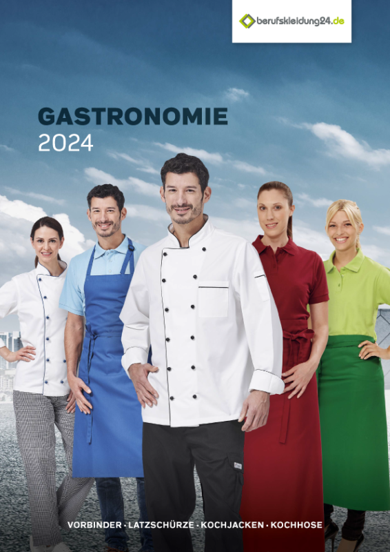 Fapak HoReCa