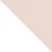 weiß/rosa