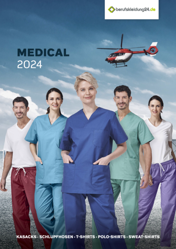 Fapak Medical