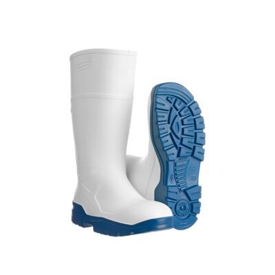 S7 Sicherheitsstiefel Bei Würth Online Shoppen