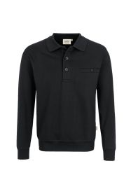schwarz XS