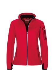 Rot XS