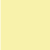 gelb / yellow