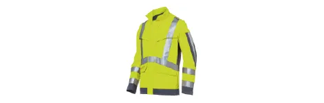 Arbeitsjacken Arbeitsjacken
