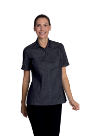 jeansgrau XS