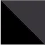 schwarz/grau schwarz/grau
