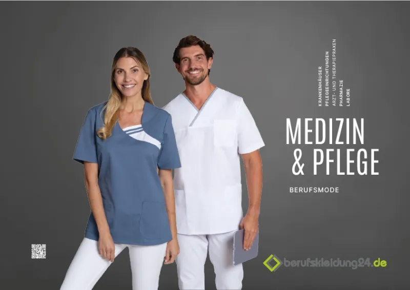 Leiber Medizin