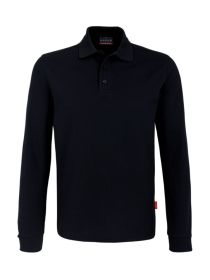 schwarz XS