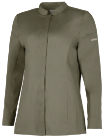 olive XS