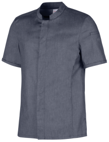 jeansgrau XS