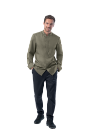 olive XS