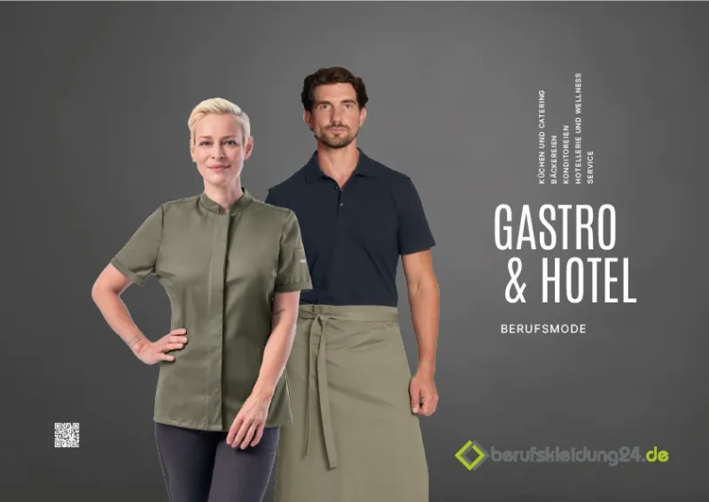 Leiber Gastro