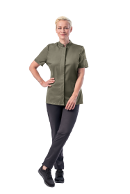 olive XS