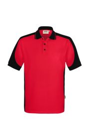 Rot XS