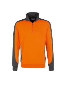 orange XS