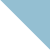 weiß/hellblau weiß/hellblau