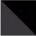 grau/schwarz grau/schwarz