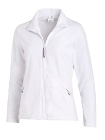weiß XS