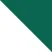 weiß/grün