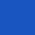 royalblau royalblau