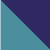 petrol/marine