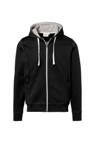 schwarz XS