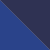 kbl.blau/dunkelblau kbl.blau/dunkelblau
