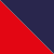 warnrot/ marine