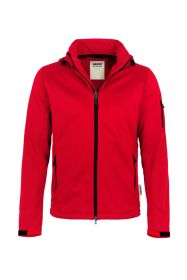 Rot XS