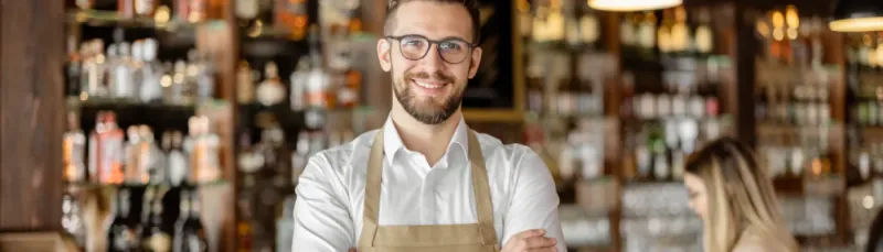 Gastro/Gourmet