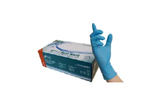 Praxisbedarf