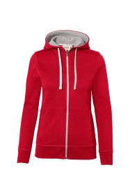 Rot XS