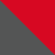 anthrazit/rot anthrazit/rot