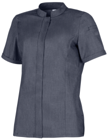jeansgrau XS