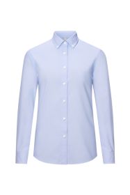 himmelblau XS