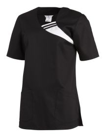 schwarz XS