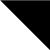 weiß-schwarz / white-black