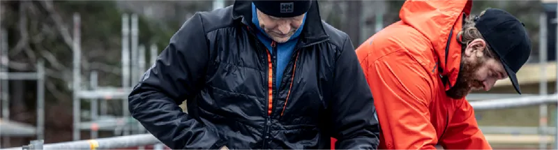 Helly Hansen
