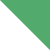 weiß/ mint