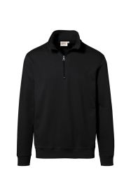 schwarz XS